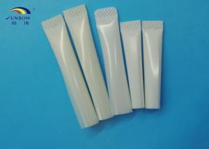 Wholesale Thin Wall PET Heat Shrinkable Tubing / Pipe Fittings for electrical Motors from china suppliers