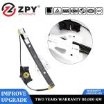 8U0839461 Electric window regulator For Audi Q3 2009-