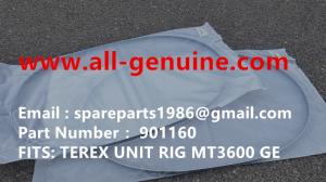 Wholesale 901160 WEAR BAND WHEEL MOTOR GE 730E 830E TEREX UNIT RIG BUCYRUS MT4400AC MT5500 MT3600 NTE240 NTE260 from china suppliers
