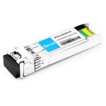 Huawei LWDM-SFP25G-1304-58 Compatible 25G LWDM SFP28 C09 1304.58nm 40km LC SMF