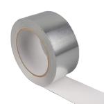 Cold Weather Aluminum Foil Adhesive Tape