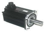 Industrial Yaskawa New ELectric 7500W 1500RMP Motors-AC Servo SGMGH-75ACA6S