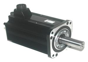Wholesale Industrial Yaskawa New ELectric 7500W 1500RMP Motors-AC Servo SGMGH-75ACA6S from china suppliers