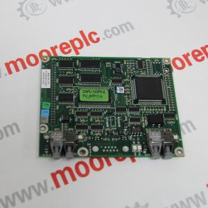 Wholesale *Great price* CI845 Ethernet FCI module | ABB CI845 Ethernet FCI module from china suppliers