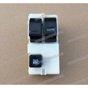 Wholesale Door Glass Siwch For HINO MEGA 500 Truck Spare Body Parts from china suppliers