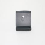 Engine Mount Rubber 12361-31300 for Land Cruiser Toyota Car