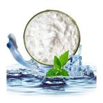 Food Grade Ws 23 Cooling Agent Daily Use Cooling Agent 99% Min Purity