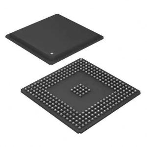Wholesale MPC5200CVR400 from china suppliers