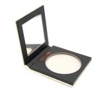 C2S Paper Makeup Blush Palette / Custom Face Makeup Palette