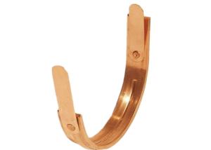 Wholesale Metal Fabrication Stamped Steel Parts High Strength For Machinery Hardware from china suppliers