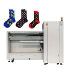 Wholesale Baby Socks Direct Digital Printer 1050mm Industrial Textile Printer from china suppliers