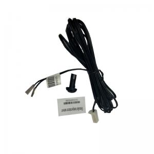 China JP External Temperature Sensor For 2kw 2.2&4kw 5kw JP Air Parking Heaters on sale