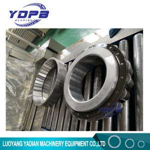 Wholesale YDPB made TS series Timken standard single-row inch metric tapered roller bearing in stock LM11949-LM11910 from china suppliers