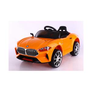 Wholesale Low- Ride-On Car for Kids 2022 Direct Wholesales Double Door Function 113*60*45cm from china suppliers