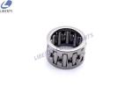 MX9 IX6 Cutter Parts 123921 Needle Bearing For Auto Cutting Machine Spare Parts