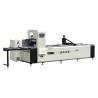 Buy cheap SG-D600Z CNC positioning cutting saw from wholesalers