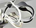 Led elegant chandelier lighting for indoor home lighting Lamp Fixtures (WH-LC-06