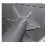 upright post Experience the Benefits of Upright Post for Your Customer
