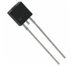 P0900EBLAP