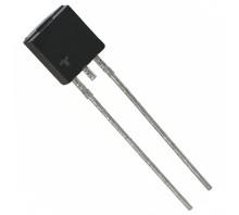 Wholesale P2600ECAP from china suppliers