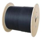 12 Strand SM Indoor FTTH Drop Cable