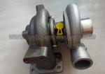 49179-02300 Turbo Engine Parts TD06H-16M 5I8018 3066 S6K CAT320C