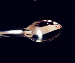 Wholesale 24 Inch Cocktail Stainless Steel Bar Spoon Multi Functional For Restaurant from china suppliers
