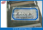 Diebold ATM Parts 00104468000D Diebold OP Thermal Journal Printer