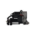 Rang Rove Sport Land Rover Discovery Air Suspension Compressor