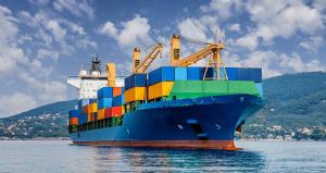 Wholesale 25 Days Transit Time Freight Forwarder China To Canada from china suppliers