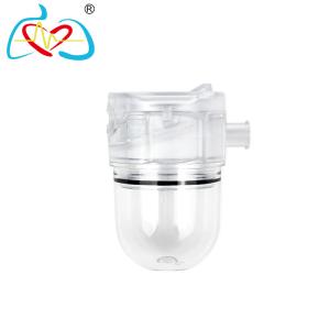 Wholesale PC Material Artema Mindray Water Trap For Adult Pediatric from china suppliers