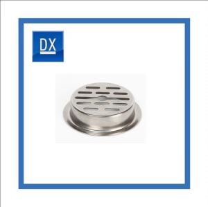 Wholesale IATF16949 Deep Draw Metal Stamping from china suppliers
