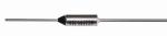 Non-Resettable Thermal Cutoff Fuse CSRY01 one shot 250V 10A
