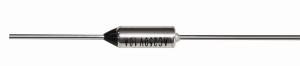 Wholesale Thermal Cutoff Fuse , Non-Recloseable Thermal Fuse Switch CSRY 250V 10A from china suppliers