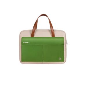Wholesale TREND UNIVERSAL MEN'S AND WOMEN'S SENSHI SMALL FRESH LAPTOP BAG LIGHT, STYLISH AND WATERPROOF from china suppliers