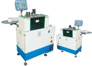 Wholesale Motor Winding Equipment Servo Motor Stator Slot Insulation for Different Slots from china suppliers