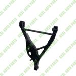 For Bentley Mulsanne Rear Lower Suspension Control Swing Arm OEM 3Y0511511C