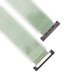 Wholesale 20 Pin 30 Pin 40 Pin Idc Flat Cable Kel Usls20-30 Usls Series from china suppliers