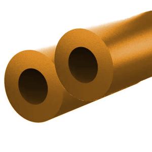 Wholesale Marine Safety Natural OEM Cylindrical Rubber Fender Dock For Vessel Protection from china suppliers