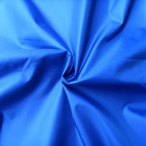 Wholesale 290T Nylon Taffeta fabric for unbrella from china suppliers