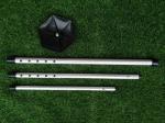 strong arm club protector , golf club protector , golf club , golf protector