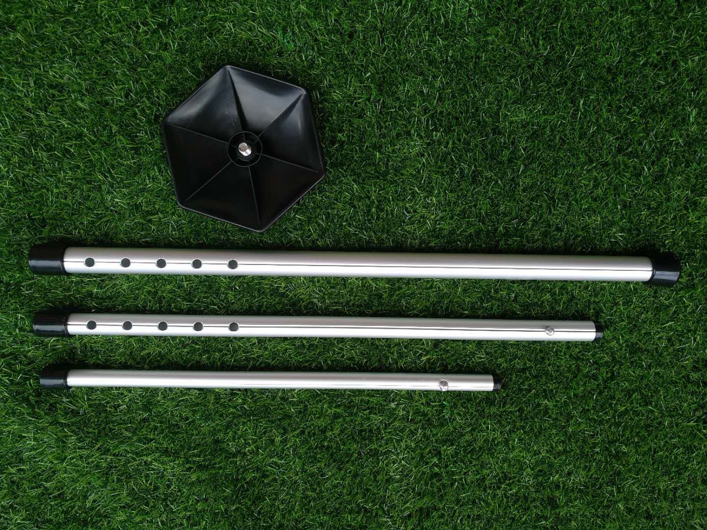 strong arm club protector , golf club protector , golf club , golf protector
