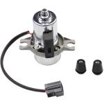 OE 31317445 31317530 Auto Brake Spare Parts S40 XC90 S80 31201707 30793053