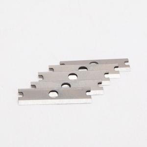Wholesale Alloy Steel Notch Sharpener Replacement Blades Pencil from china suppliers