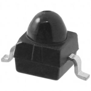 Wholesale VEMD2020X01 from china suppliers