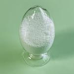 PTFE Resin Powder Fluoropolymer Resin SF-506 Low RR For Membrane