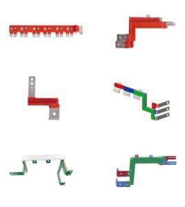 Wholesale Battery Busbar Connector from china suppliers