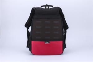 Wholesale Organizational Compartments Multifunctional Laptop Backpack Anti - Shock Water Proof from china suppliers