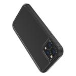 Heavy Duty Defender Phone Case Dust Free 360 Degree Full Body Protection