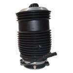2133200125 2133200225 Air Suspension Shock Springs Mercedes Benz W213 E-Class